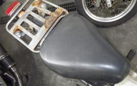HONDA C90 SUPER CUB 1997 HA02