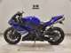 Фото Yamaha YZF-R1 2008 с японского аукциона