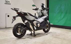 HONDA X-ADV 750 2024 RH10