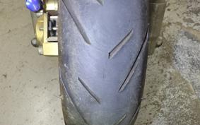 HONDA MONKEY 2002 Z50J