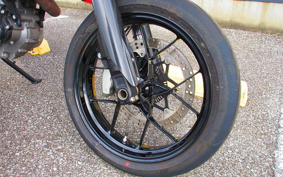 OTHER ガスガスEC450FSE 2023