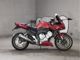 Фото Yamaha FZ1 FAZER 2008 с японского аукциона