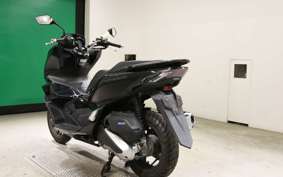 HONDA PCX 160 1999 KF47