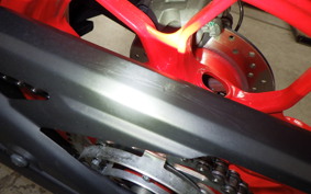 YAMAHA MT-03 ABS 2021 RH13J