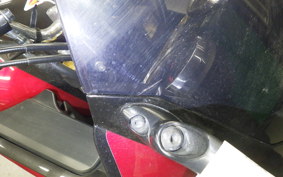 HONDA CB1300SB SUPER BOLDOR 2015 SC54