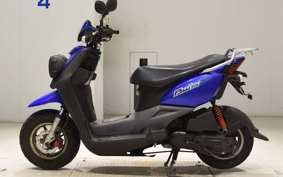 YAMAHA BW'S 50 Gen.3 SA44J