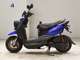 Фото Yamaha BW'S 50 Gen.3 с японского аукциона
