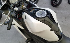 YAMAHA FZ-X RG73