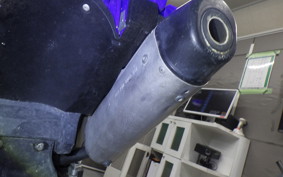 YAMAHA YZ65 2014 CB11C