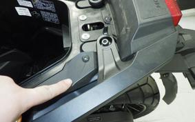 HONDA X-ADV 750 2023 RH10