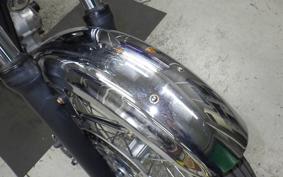 KAWASAKI ESTRELLA BJ250A