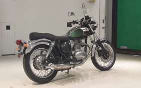 KAWASAKI ESTRELLA 2023 BJ250A