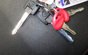 YAMAHA CYGNUSｸﾞﾘﾌｧｽ SEJ4J