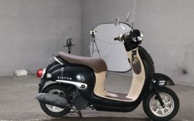 HONDA GIORNO AF77