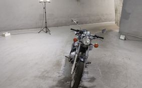 YAMAHA VIRAGO 400 1988 2NT