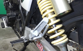 HONDA CB400SF VTEC A 2010 NC42