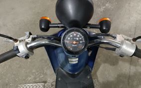 HONDA TODAY AF61