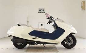 YAMAHA MAXAM 250 SG21J