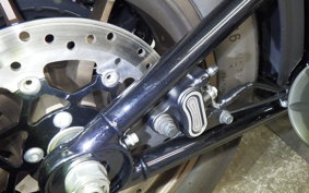 HARLEY FXLRS1920 2023