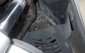 YAMAHA MAJESTY 250 Gen.2 2023 SG03J