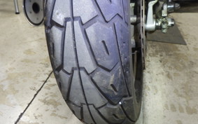 YAMAHA VMAX 1992