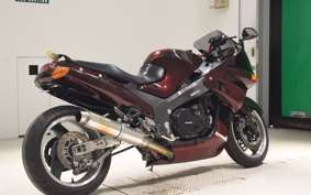 KAWASAKI ZZ1100 NINJA R Gen.2 1999