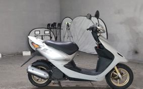 HONDA DIO Z4 AF63
