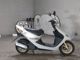Фото Honda DIO Z4 с японского аукциона
