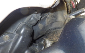 HONDA C100 SUPER CUB HA06