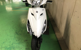 YAMAHA  AXIS Z