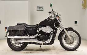 HONDA VT400S 2012 NC46