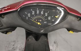HONDA DIO AF62