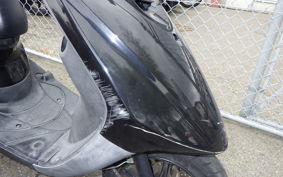 YAMAHA JOG Delux SA39J