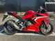 Фото Honda CBR400R ABS 2020 с японского аукциона