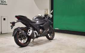 SUZUKI ｼﾞｸｻｰ250SF 2026 ED22B