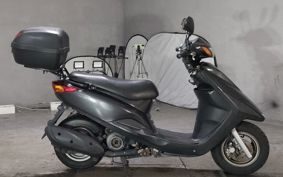 YAMAHA AKUSHI STREET SE53J