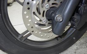 HONDA PCX150-2ﾔﾈﾂｷ KF18