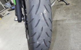KAWASAKI NINJA 400 2022 EX400G