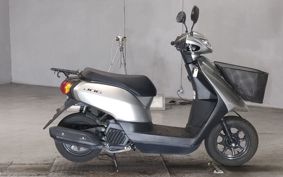 YAMAHA JOG AY01