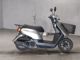 Фото Yamaha JOG с японского аукциона