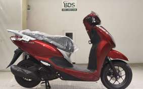 HONDA LEAD 125 2004 JK12