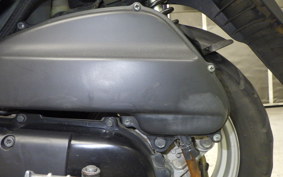 YAMAHA JOG Gen.5 2023 SA36J
