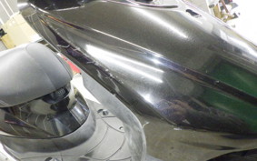 YAMAHA JOG ZR Gen.3 SA39J