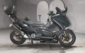 YAMAHA T-MAX 530 2015 SJ12J
