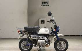 HONDA MONKEY 2022 AB27