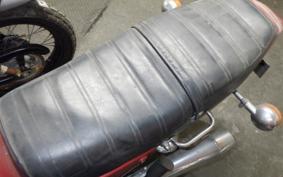 YAMAHA XJ750 E 1982 5G8