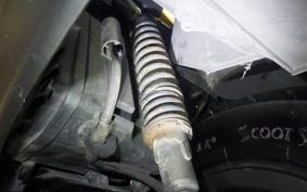 HONDA FUSION X 2023 MF02