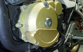 HONDA CB1300SF SUPER BOLDOR 2012 SC54