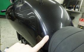 HONDA GB350S 2022 NC59
