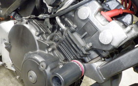 HONDA HORNET 250 2004 MC31